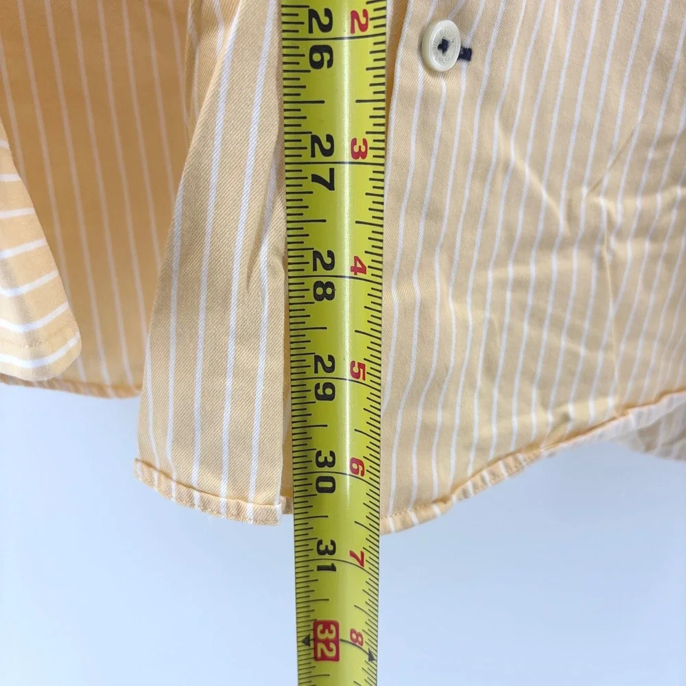Banana Republic banana republic
